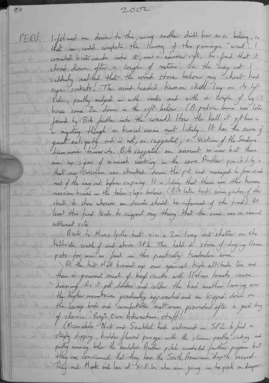 Page 090.JPG